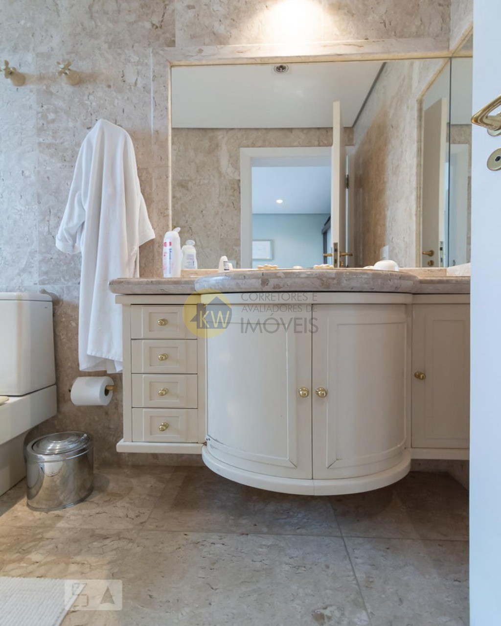 Apartamento, 3 quartos, 240 m² - Foto 36