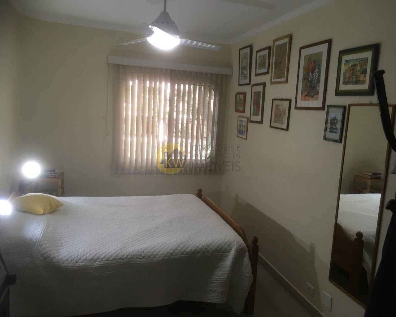 Apartamento, 4 quartos, 120 m² - Foto 18