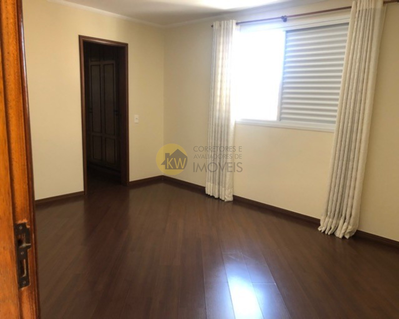 Casa de Vila, 5 quartos - Foto 7