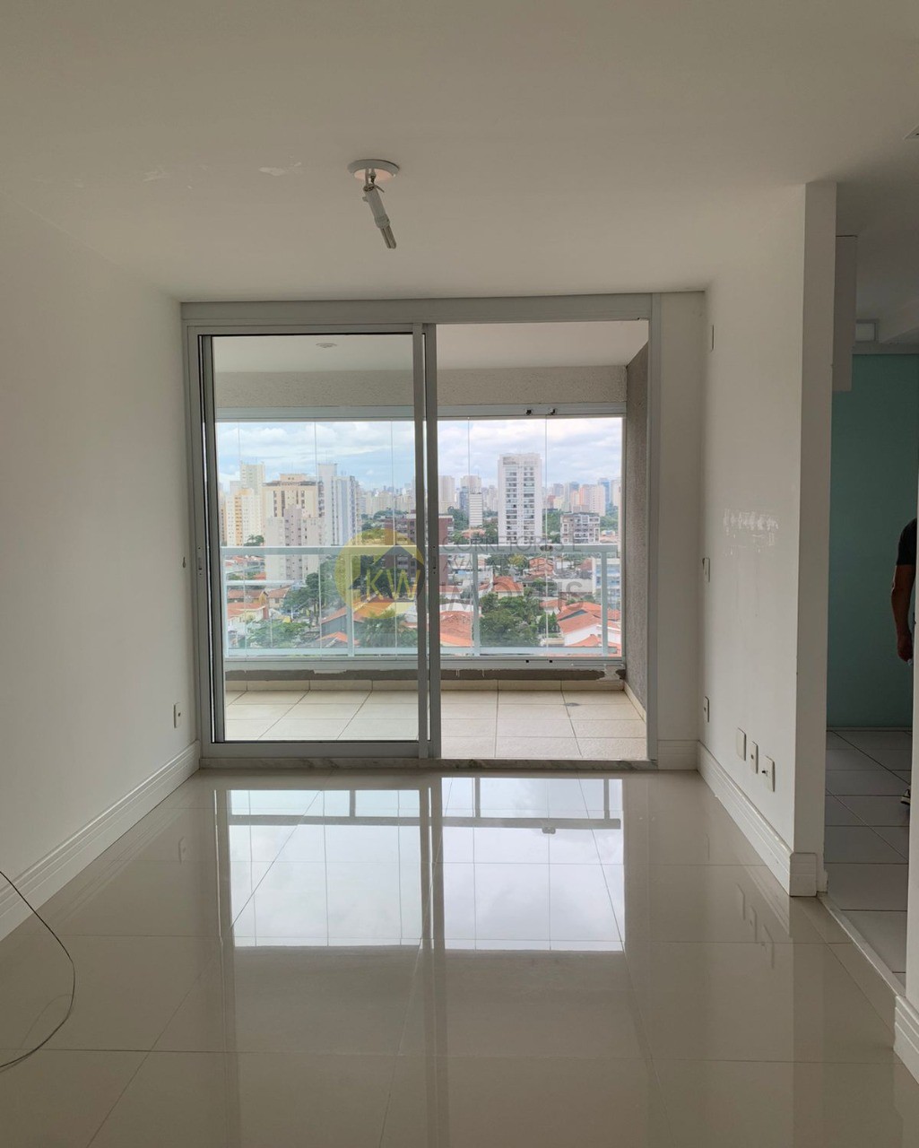 Apartamento, 1 quarto, 44 m² - Foto 13