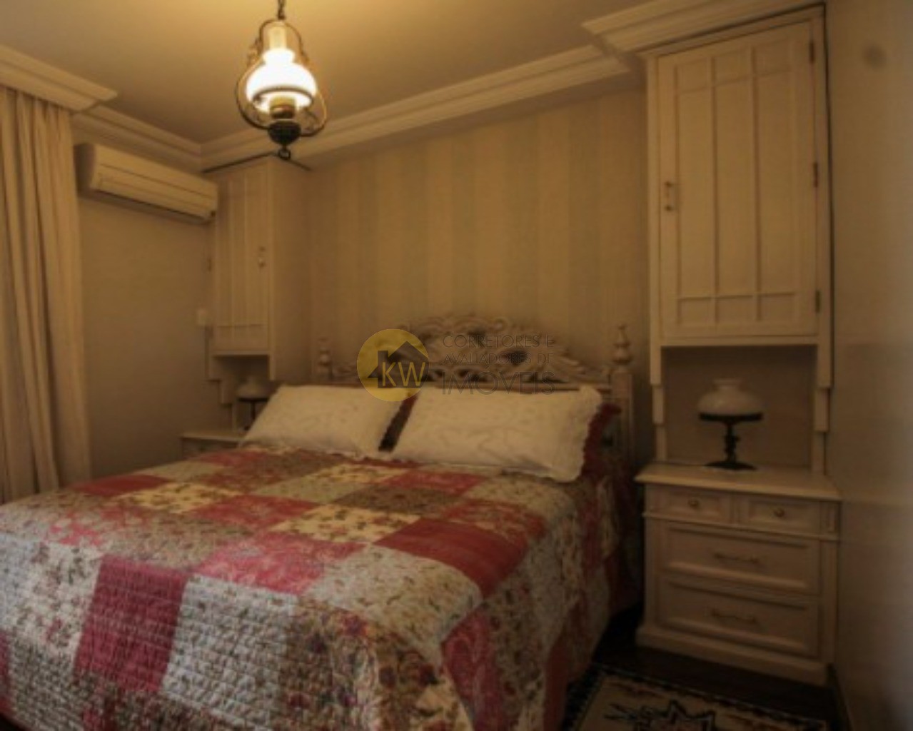 Apartamento, 3 quartos, 150 m² - Foto 19
