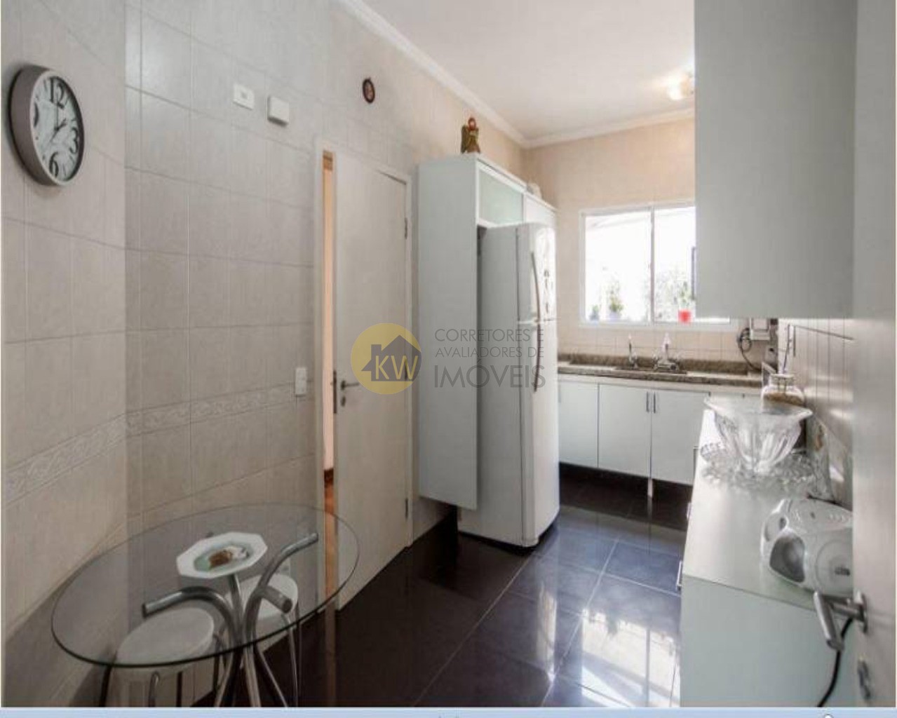 Casa de Condomínio, 5 quartos - Foto 27