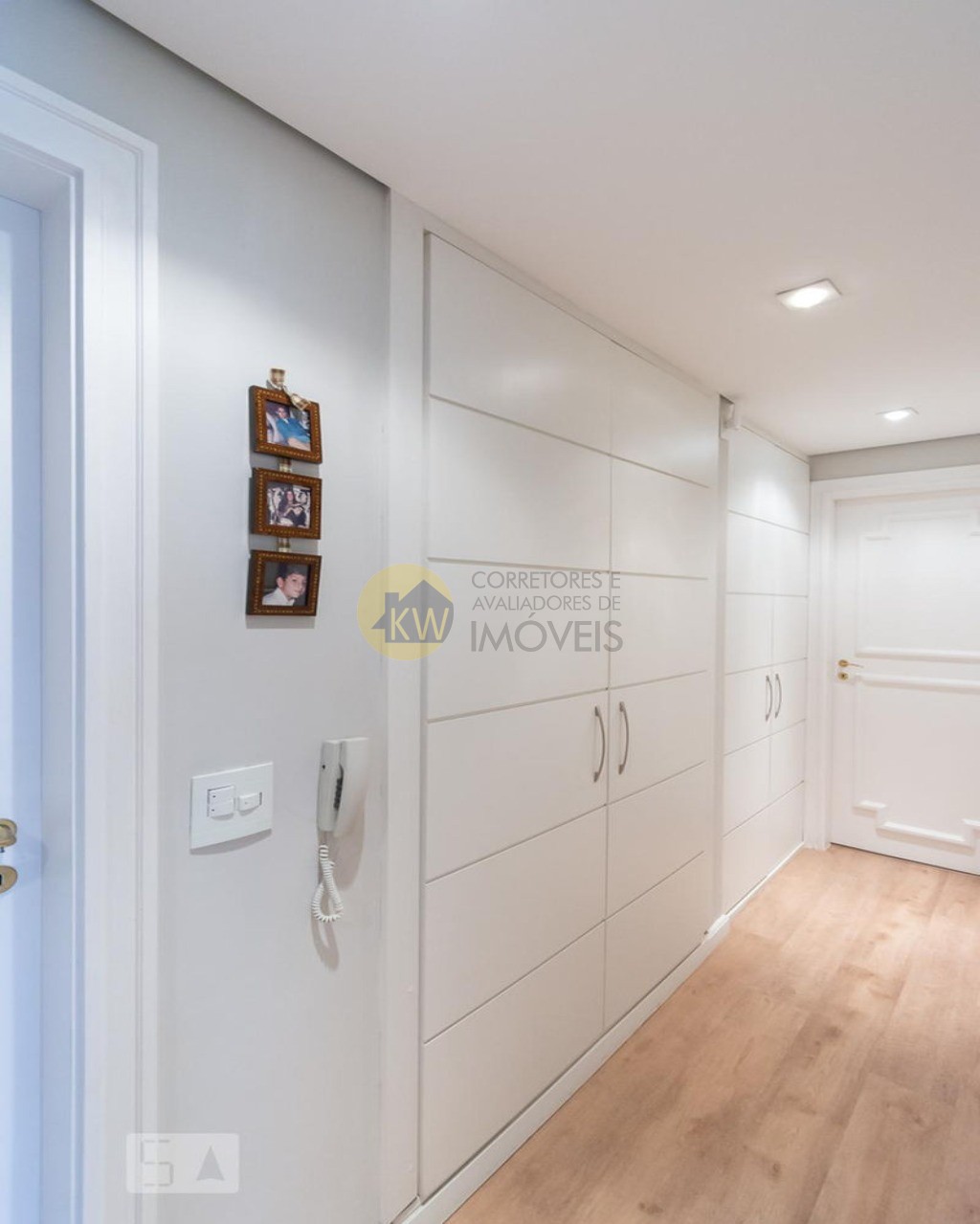 Apartamento, 3 quartos, 240 m² - Foto 53