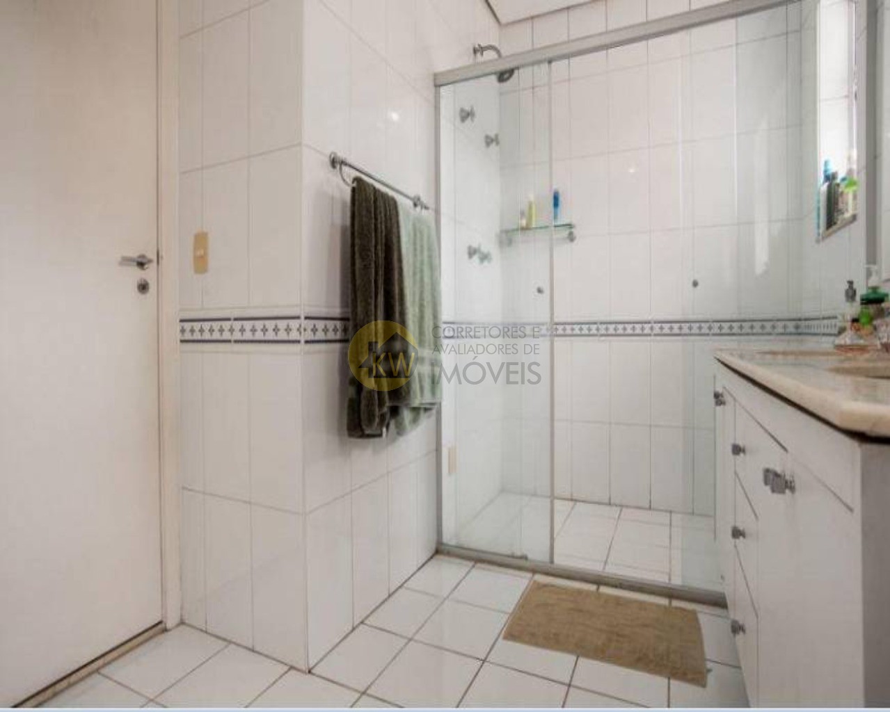 Casa de Condomínio, 5 quartos - Foto 34