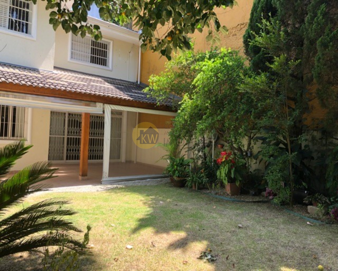Casa de Vila, 5 quartos - Foto 4