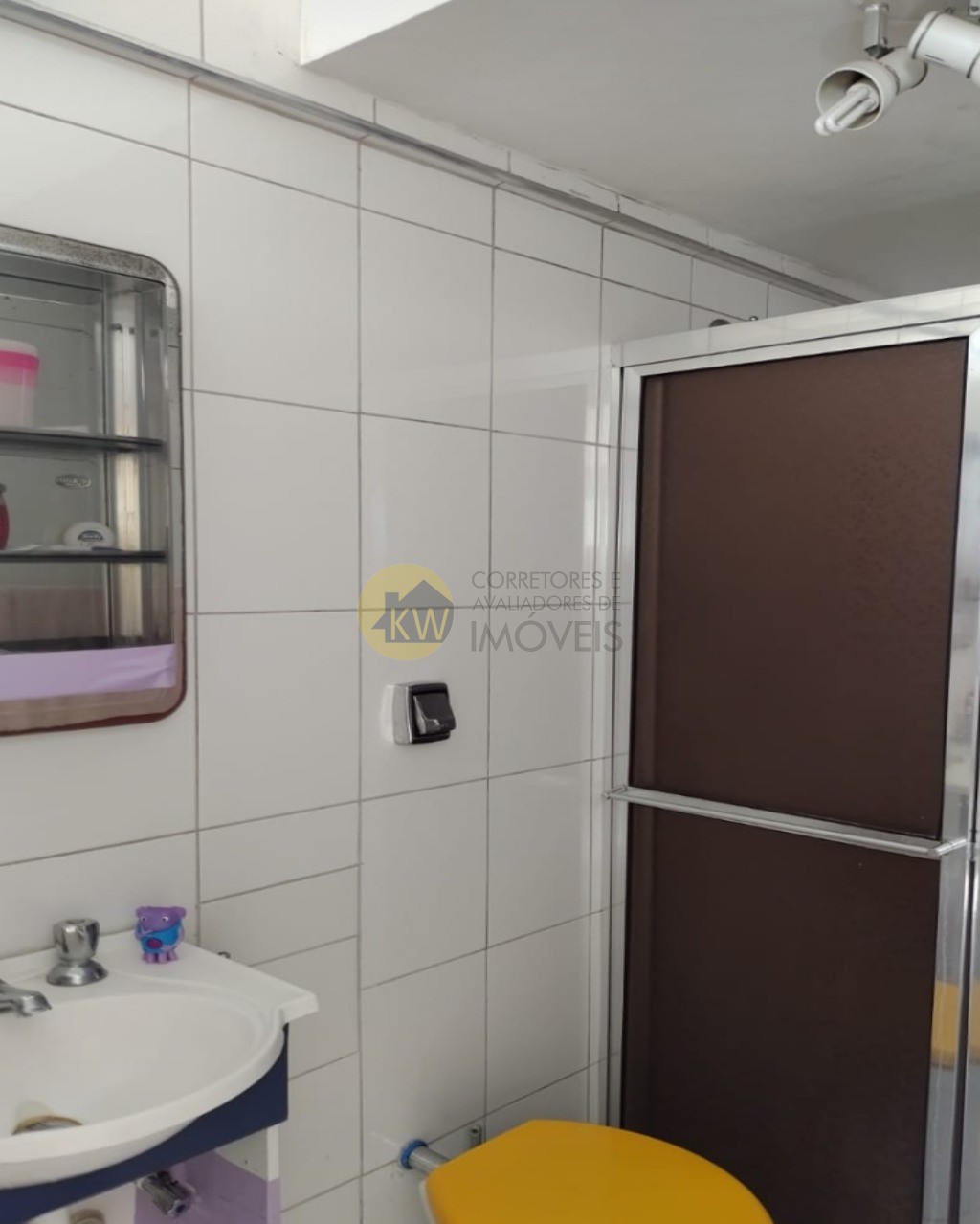 Apartamento, 2 quartos, 96 m² - Foto 8