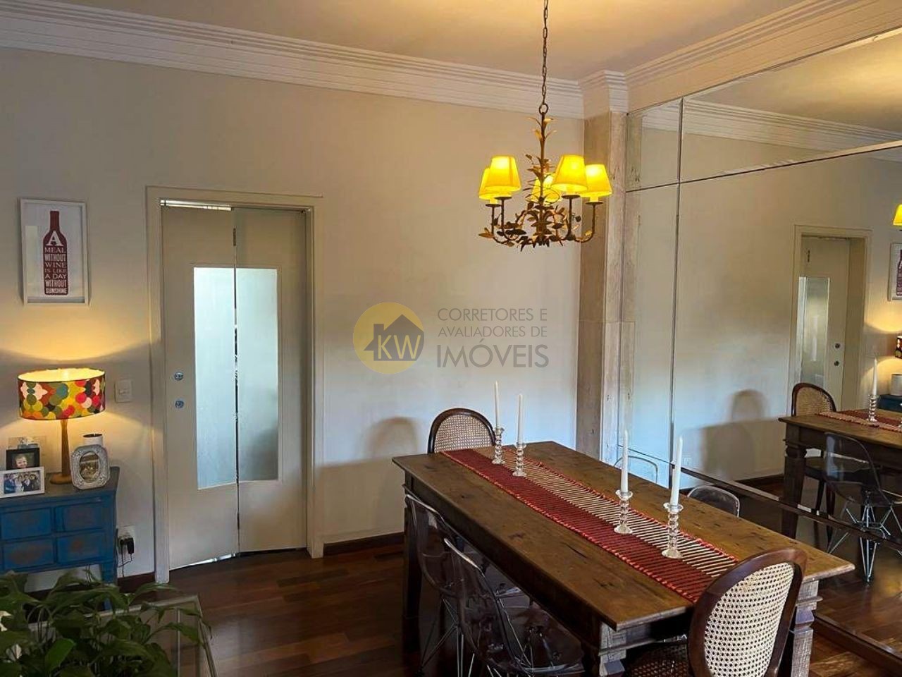Casa de Condomínio, 5 quartos - Foto 36