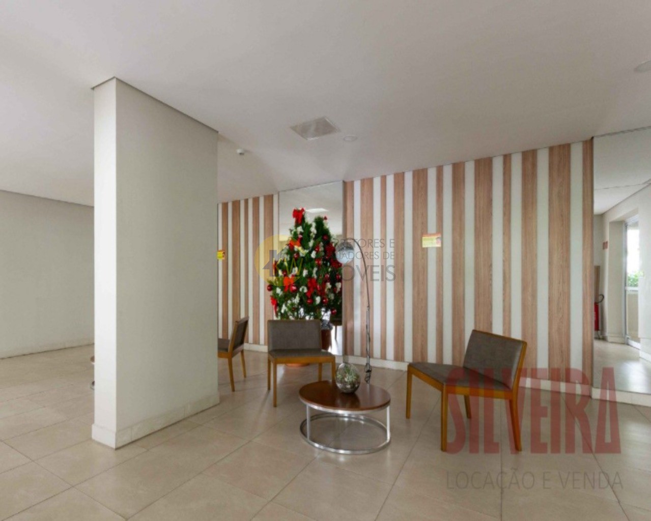 Apartamento, 2 quartos, 63 m² - Foto 18