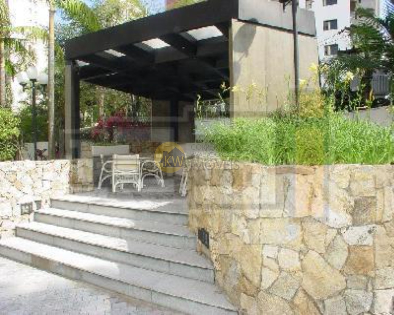 Apartamento, 5 quartos, 280 m² - Foto 19