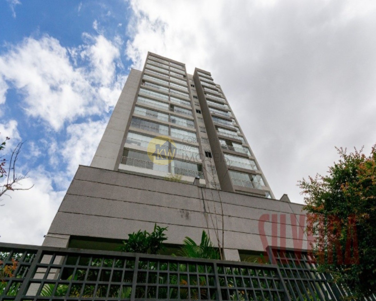 Apartamento, 2 quartos, 63 m² - Foto 19