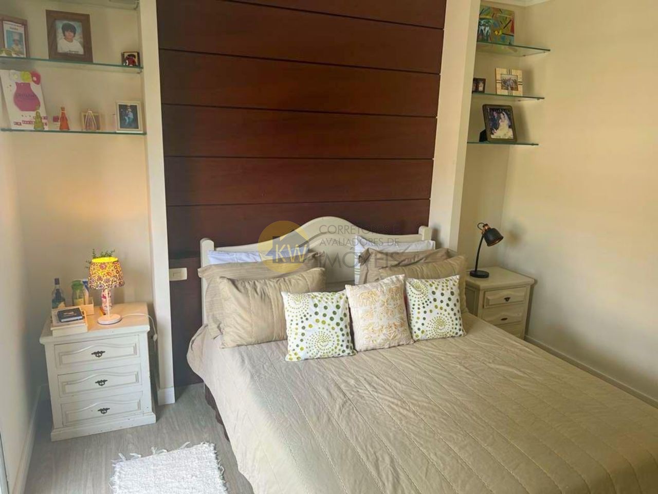 Casa de Condomínio, 5 quartos - Foto 47