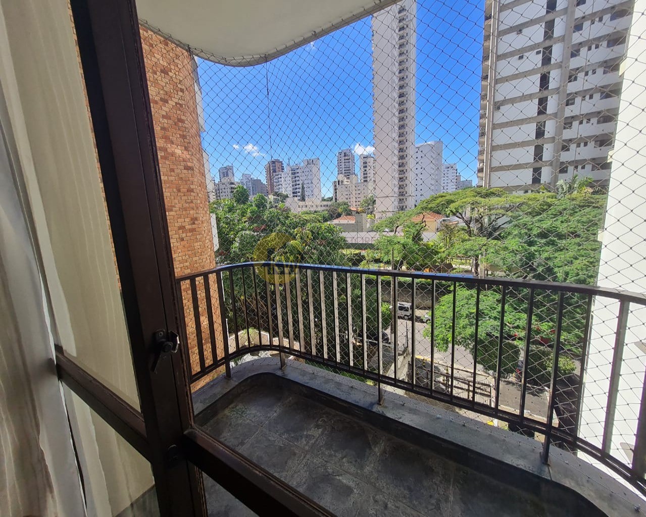 Apartamento, 3 quartos, 140 m² - Foto 16