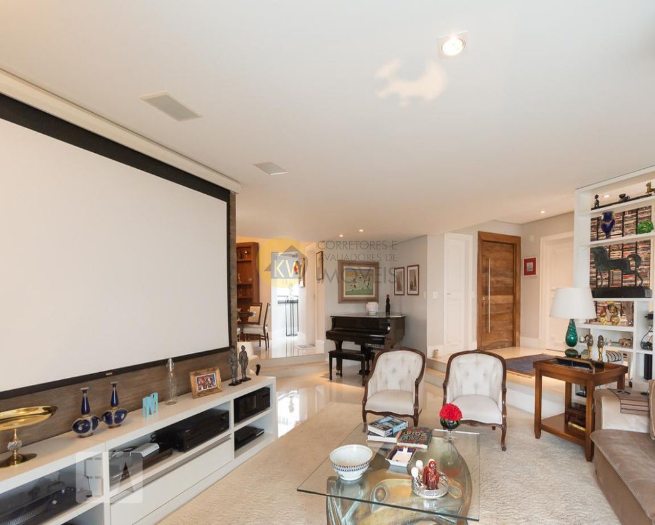 Apartamento, 3 quartos, 240 m² - Foto 62