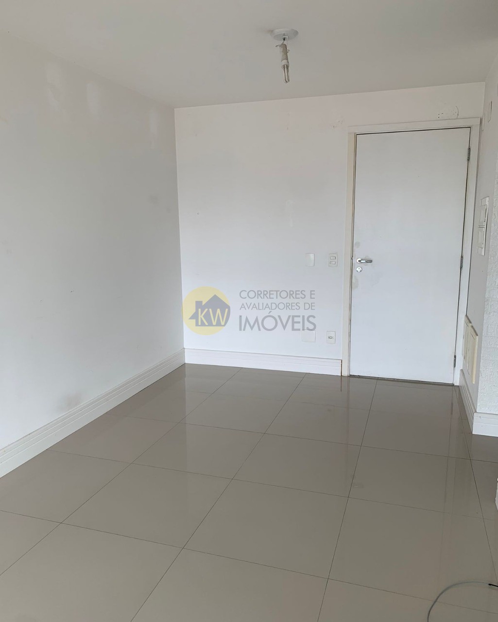 Apartamento, 1 quarto, 44 m² - Foto 15