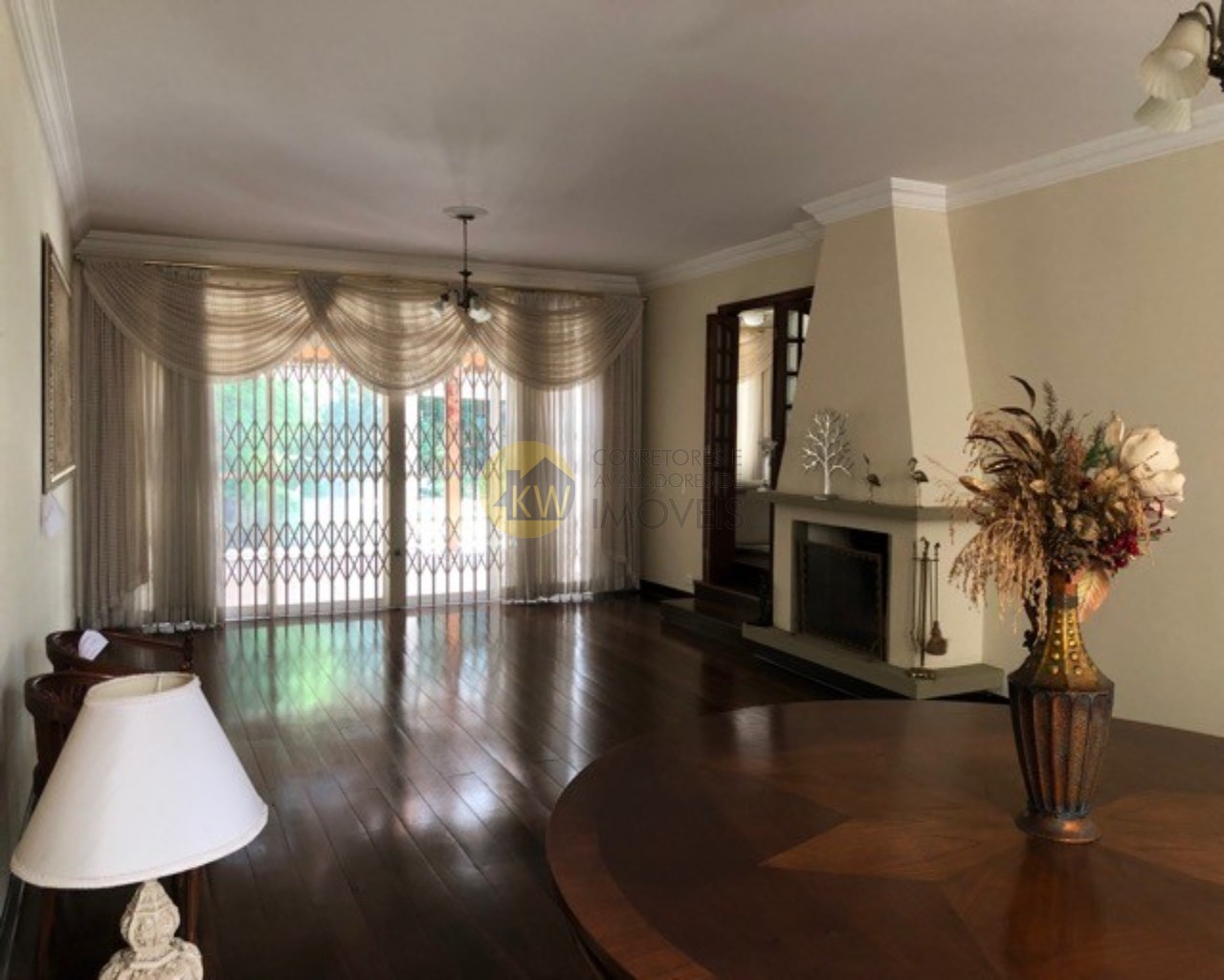 Casa de Vila, 5 quartos - Foto 1