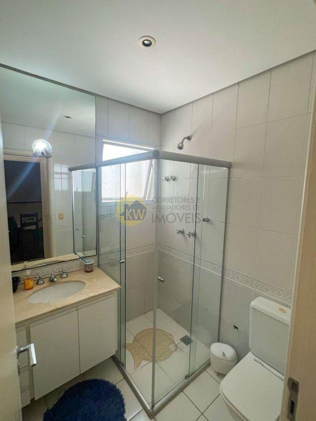 Casa de Condomínio, 5 quartos - Foto 50