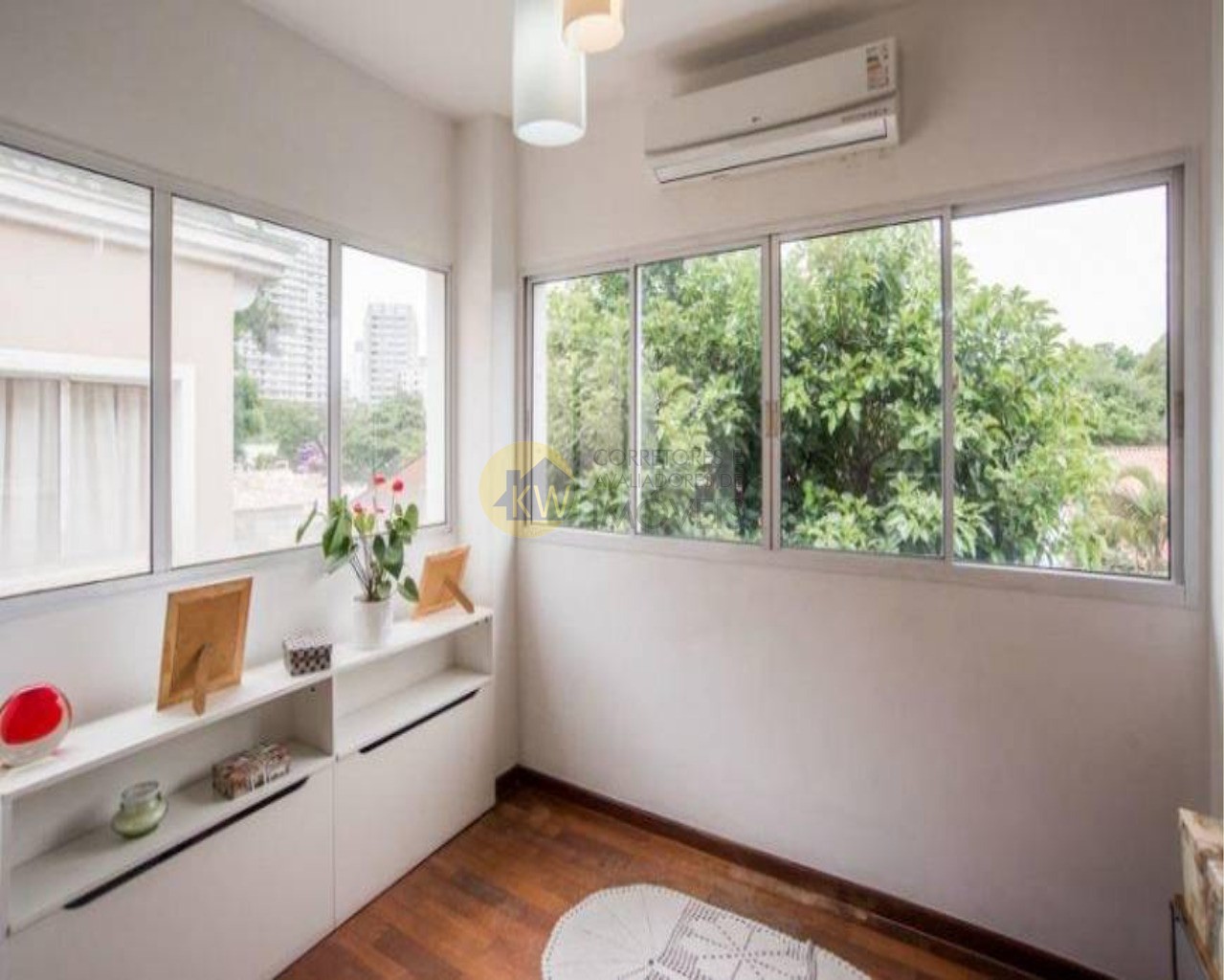 Casa de Condomínio, 5 quartos - Foto 33