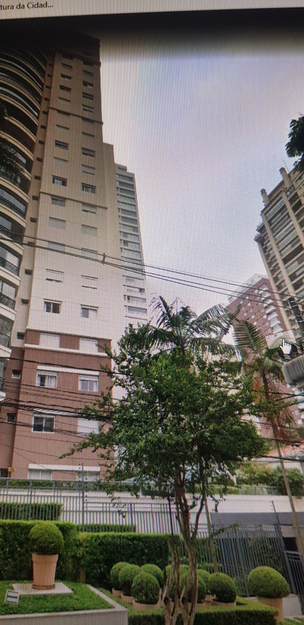 Apartamento, 3 quartos, 135 m² - Foto 3