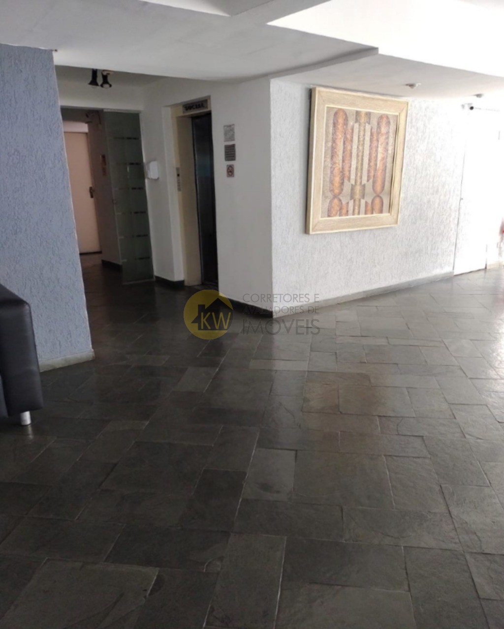 Apartamento, 2 quartos, 96 m² - Foto 9