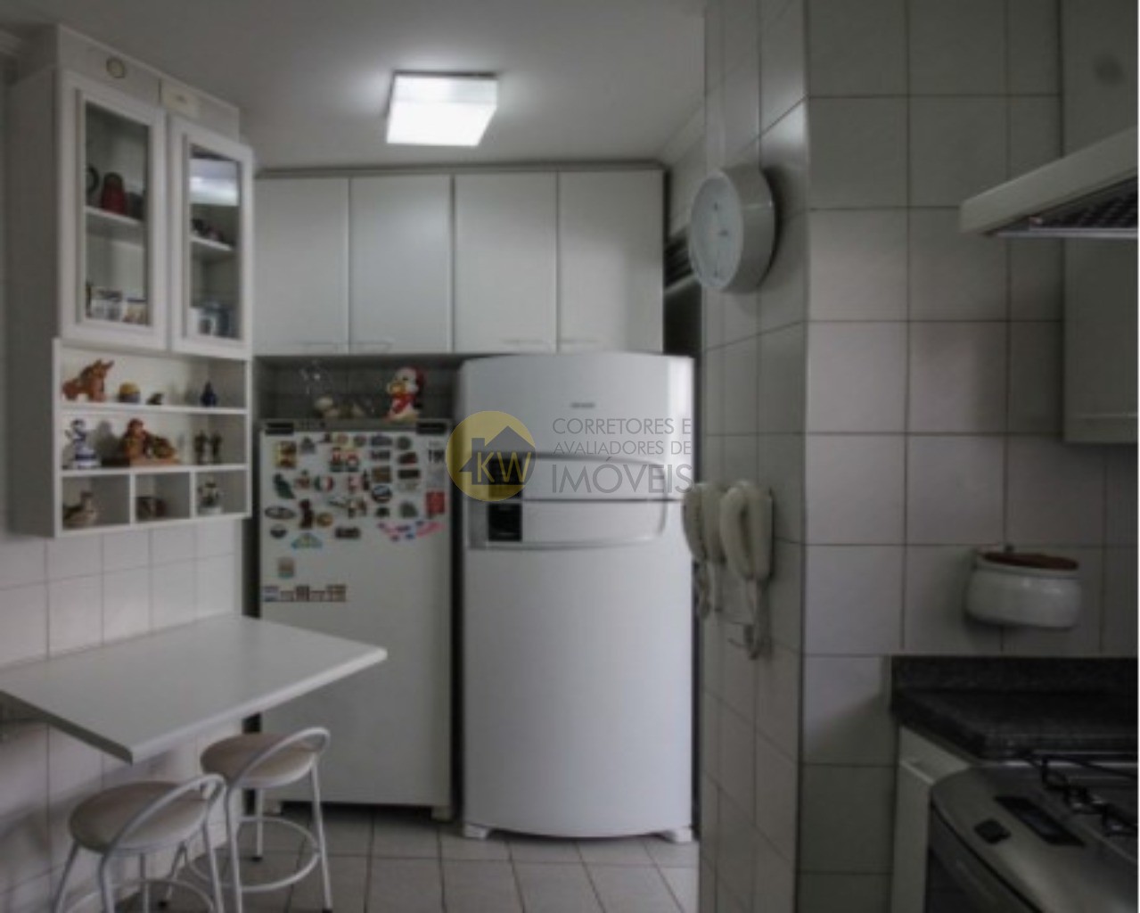 Apartamento, 3 quartos, 150 m² - Foto 10