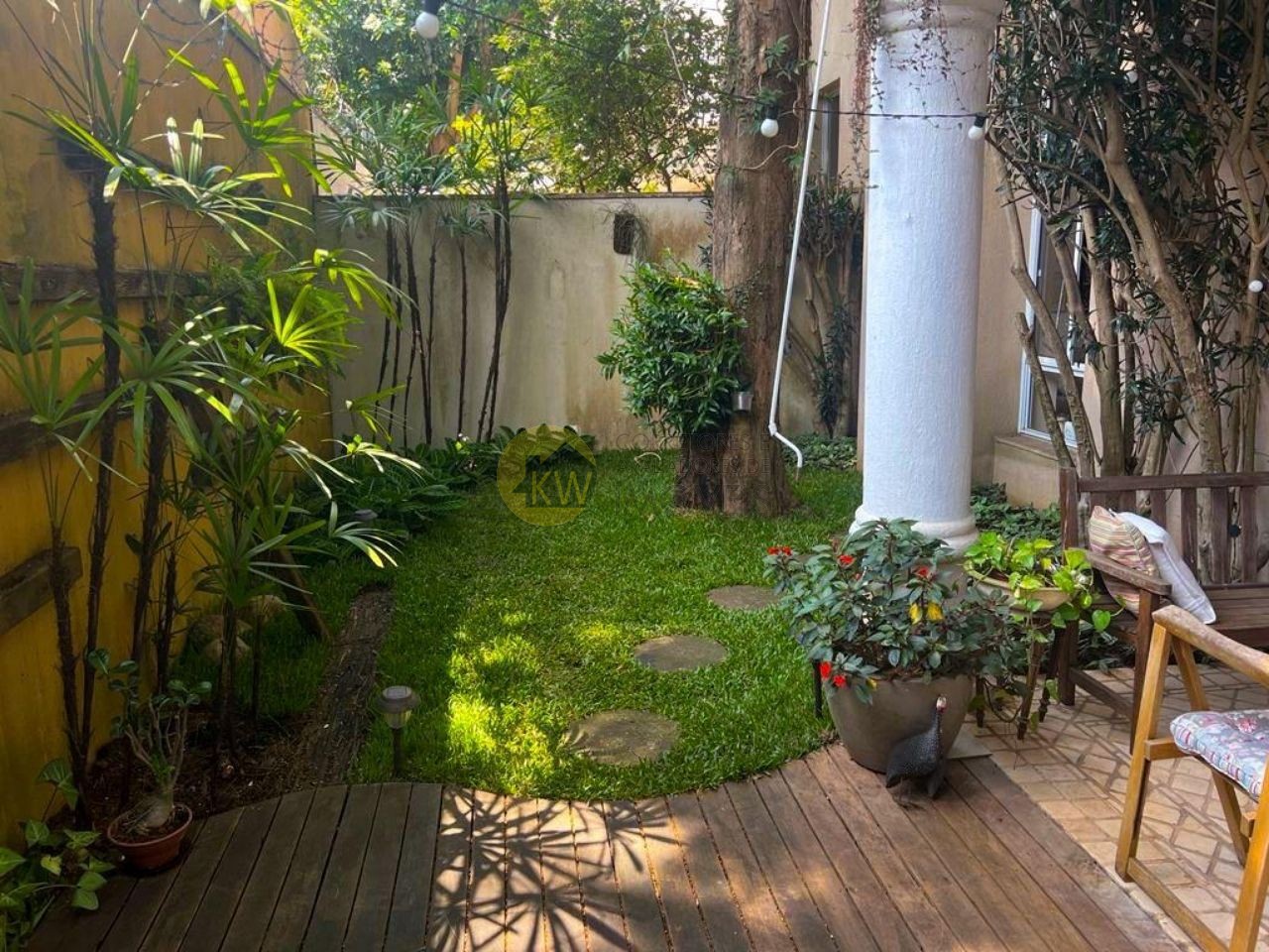 Casa de Condomínio, 5 quartos - Foto 19