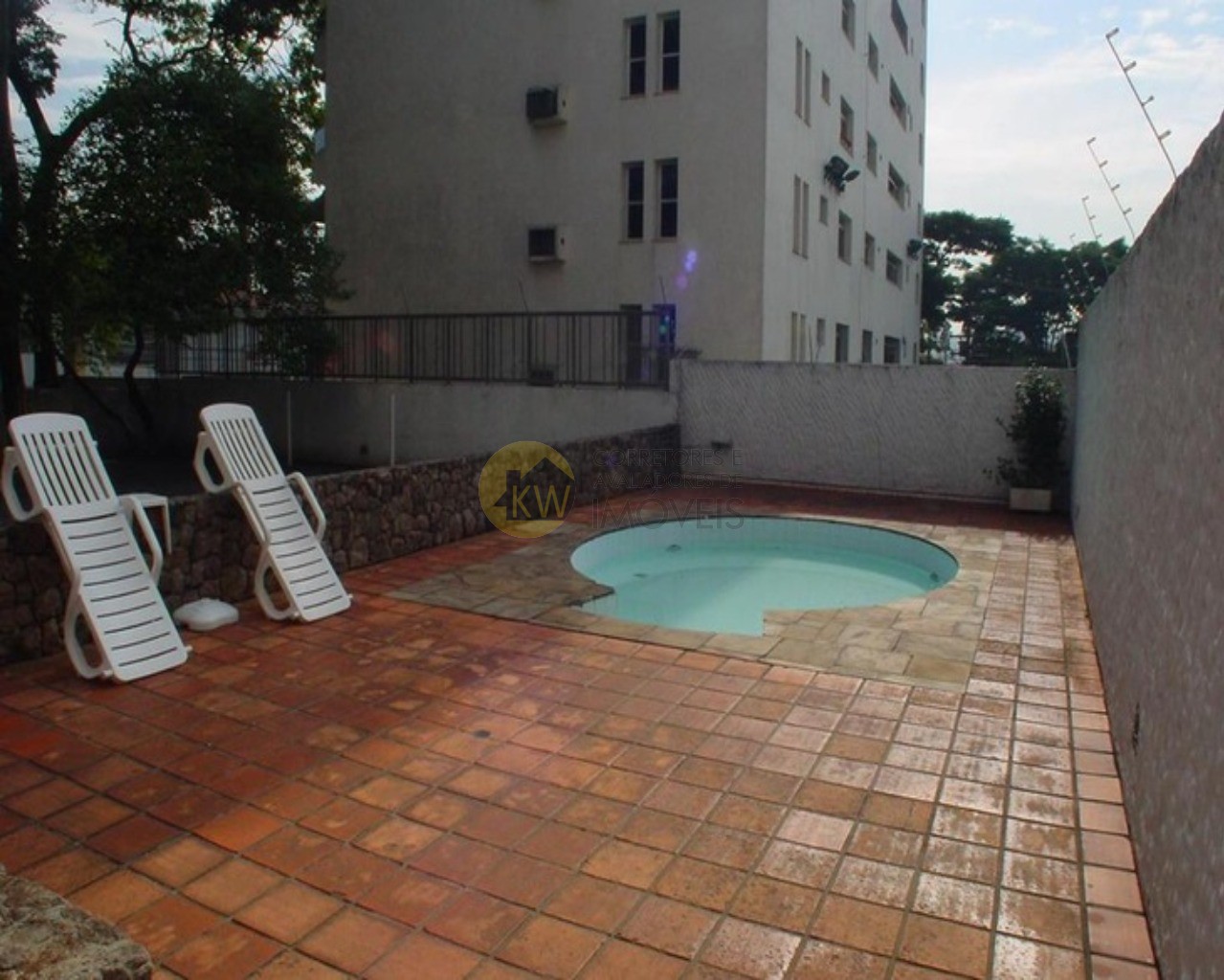 Apartamento, 3 quartos, 178 m² - Foto 6