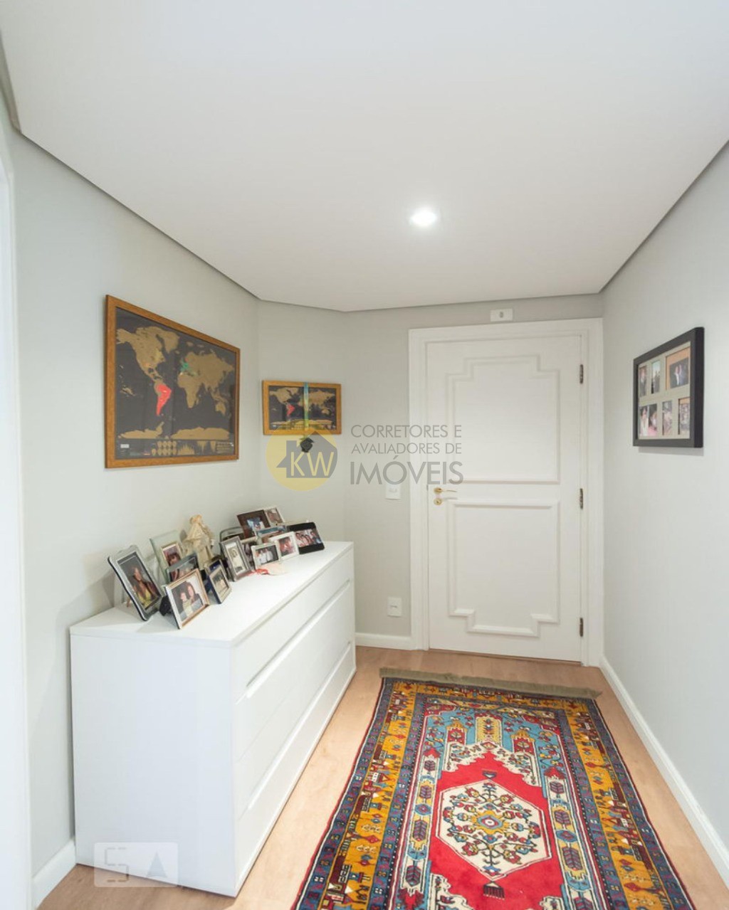 Apartamento, 3 quartos, 240 m² - Foto 52