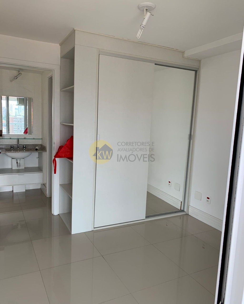 Apartamento, 1 quarto, 44 m² - Foto 14