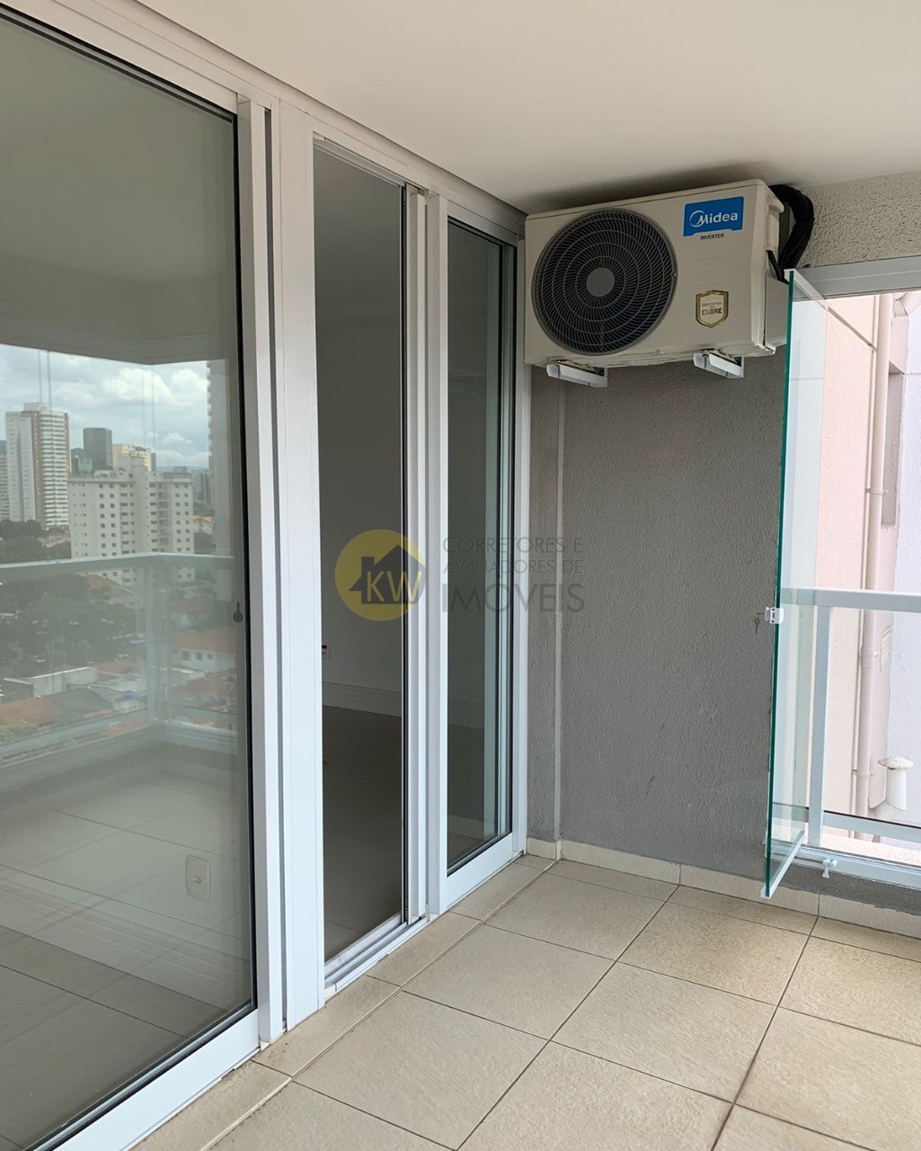 Apartamento, 1 quarto, 44 m² - Foto 18