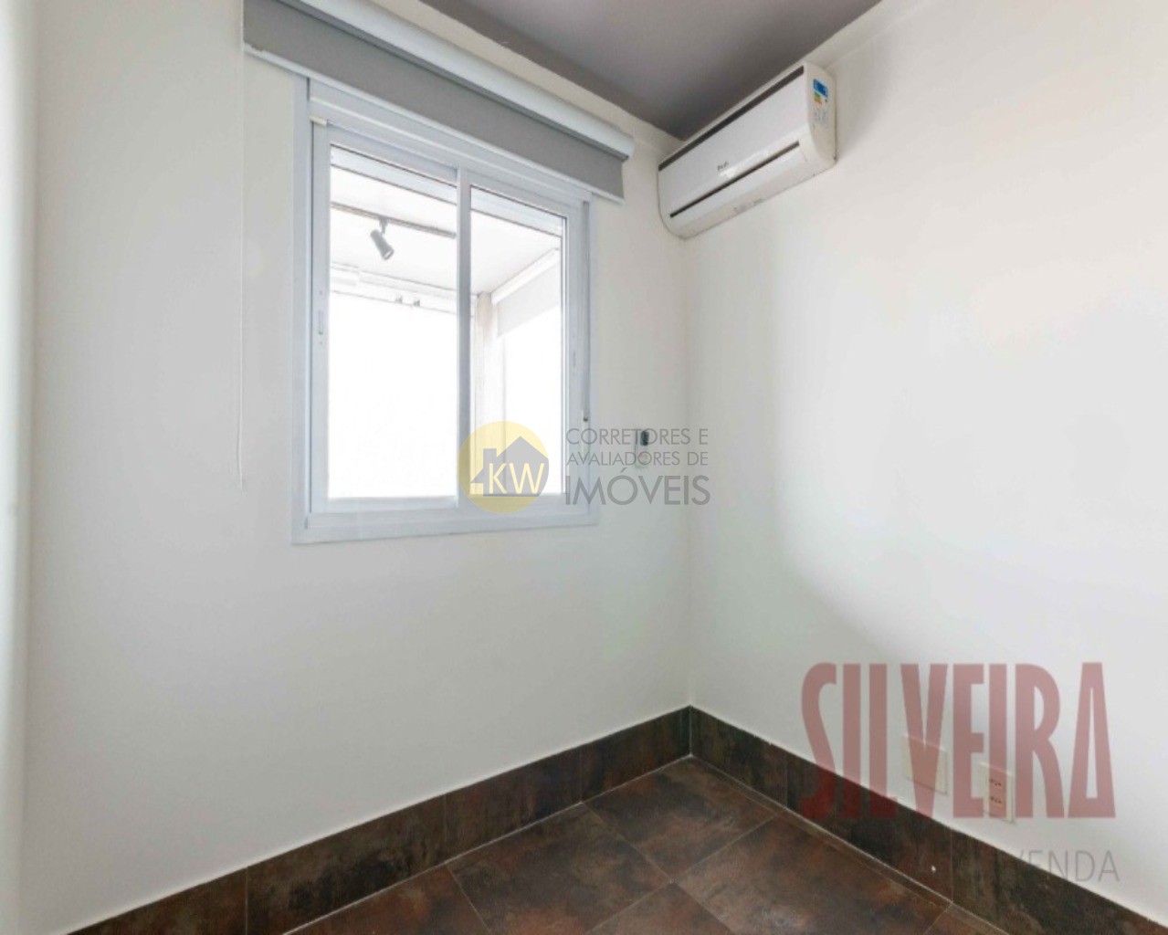 Apartamento, 2 quartos, 63 m² - Foto 9
