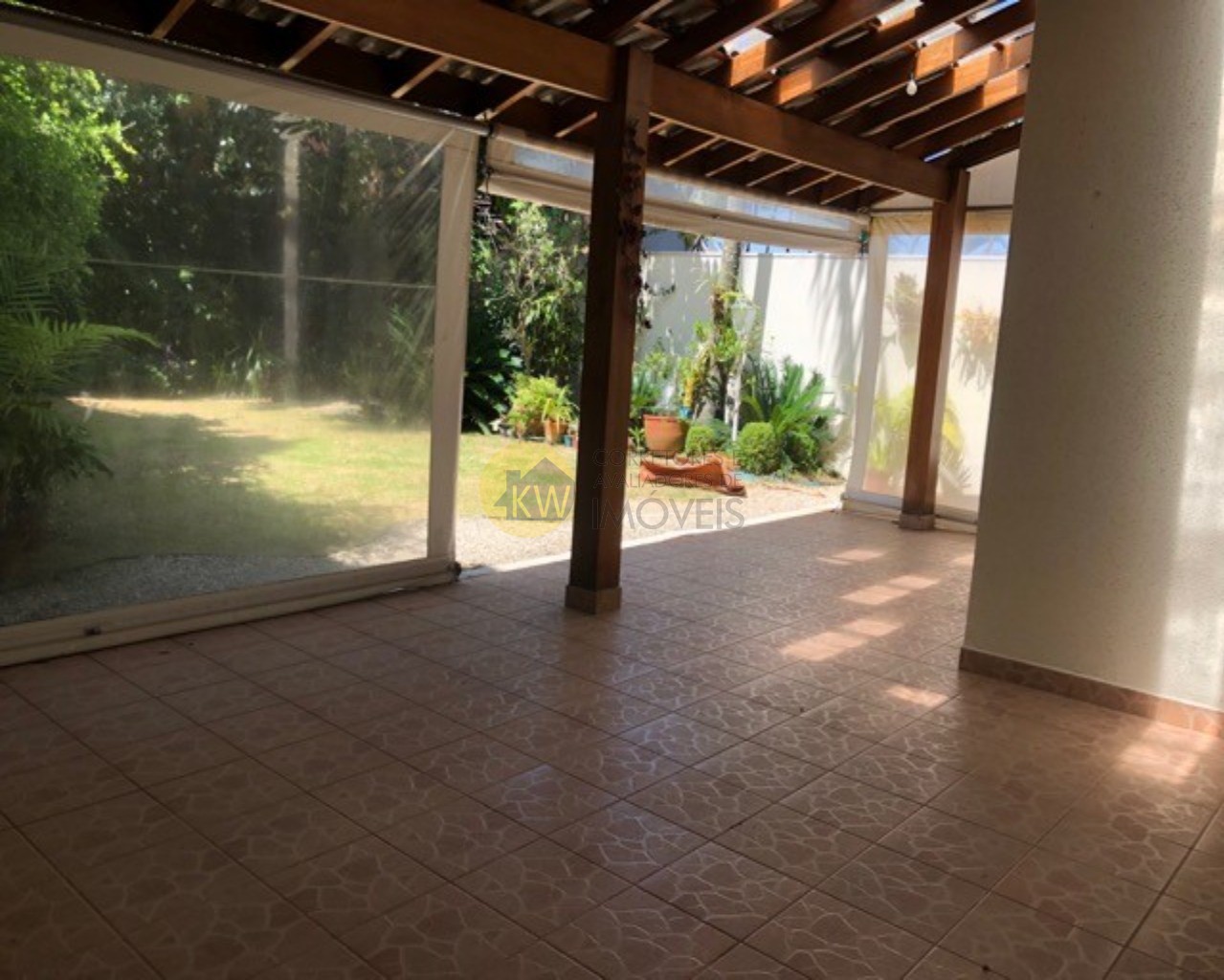 Casa de Vila, 5 quartos - Foto 14