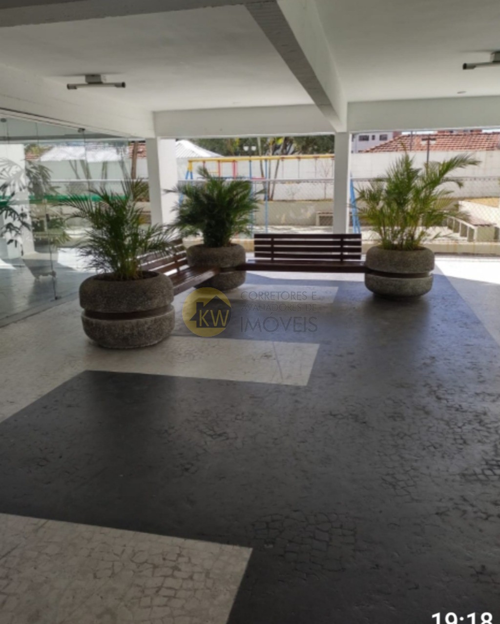 Apartamento, 2 quartos, 96 m² - Foto 11