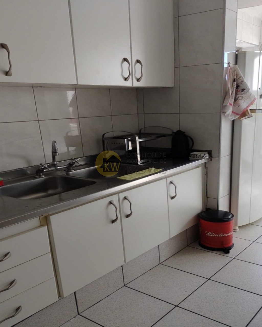 Apartamento, 2 quartos, 96 m² - Foto 4