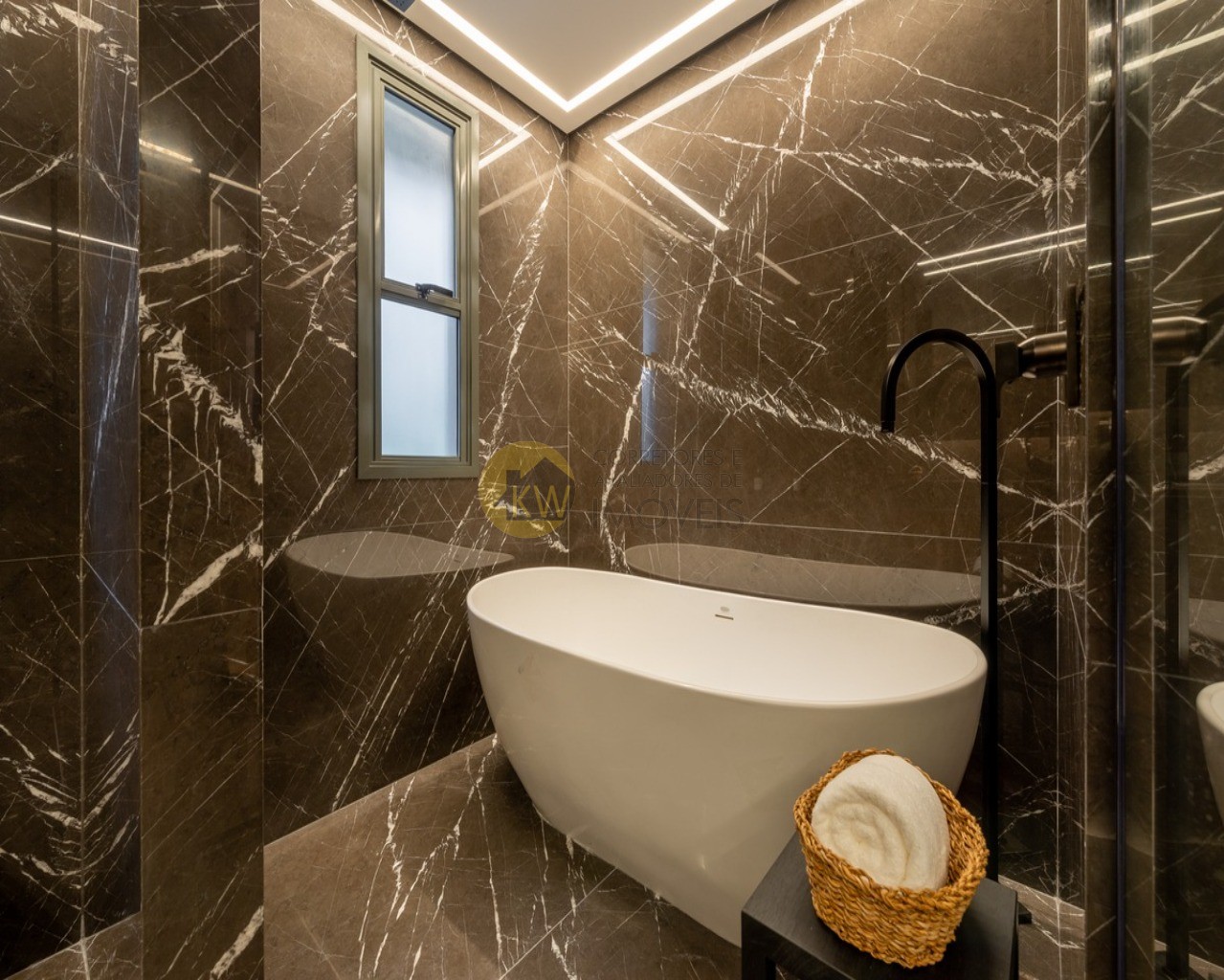 Apartamento, 10 quartos, 210 m² - Foto 16