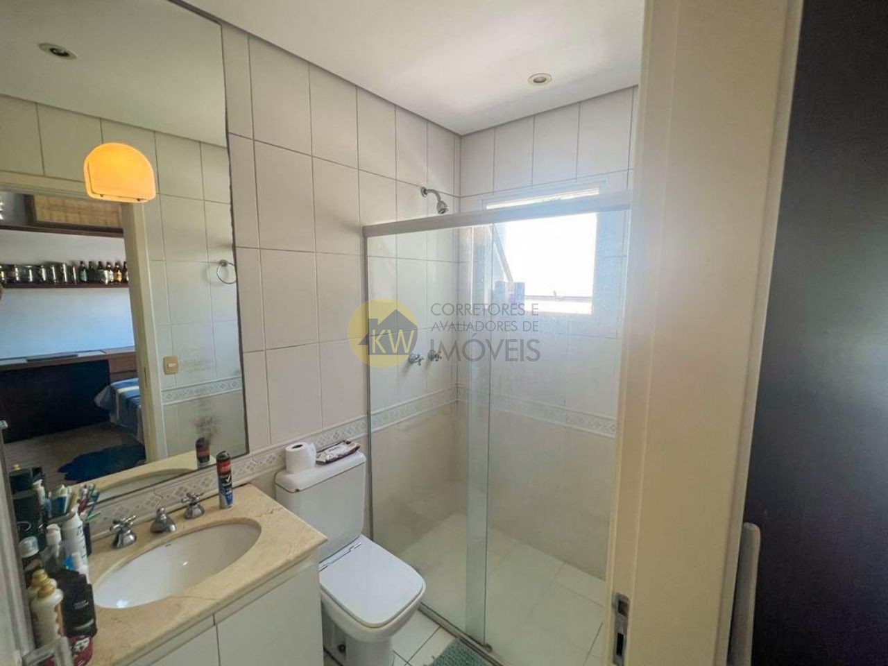 Casa de Condomínio, 5 quartos - Foto 60