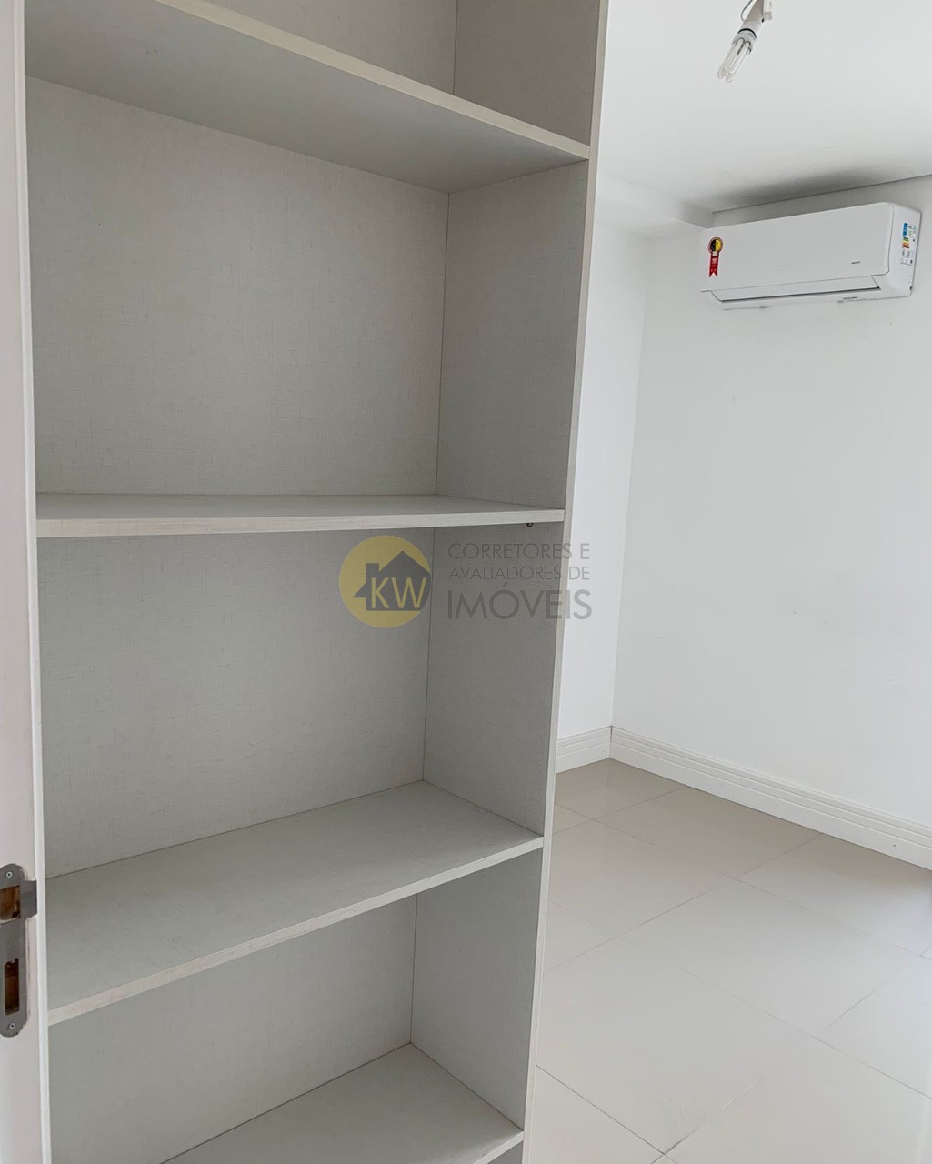 Apartamento, 1 quarto, 44 m² - Foto 17
