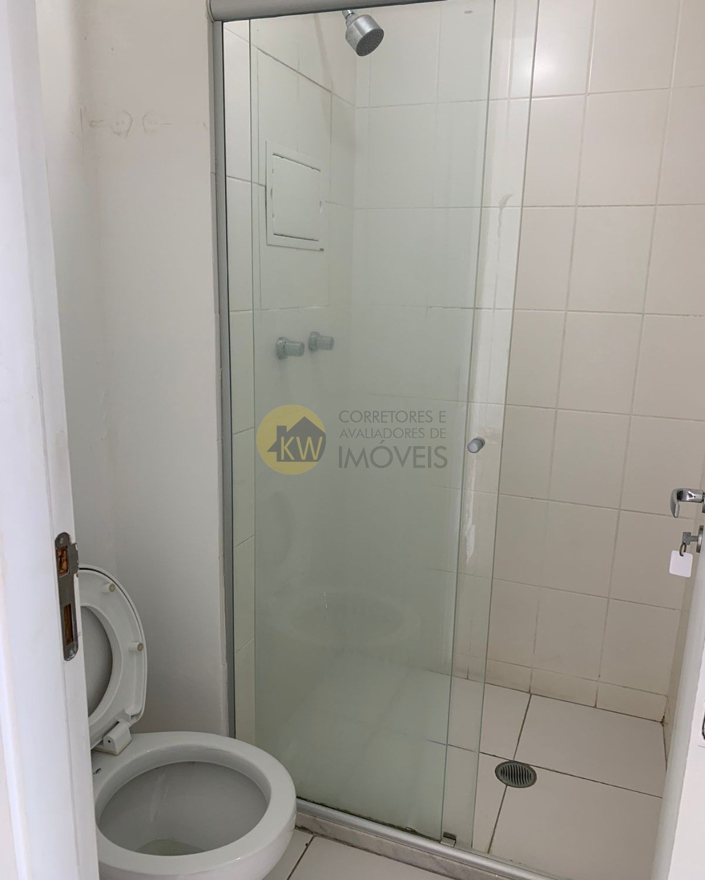 Apartamento, 1 quarto, 44 m² - Foto 19