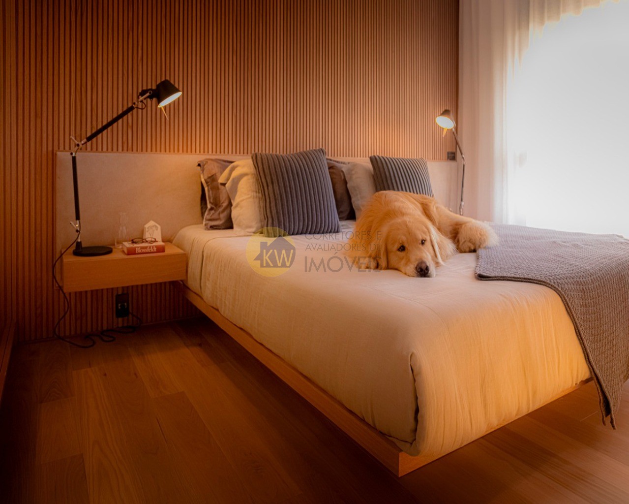 Apartamento, 10 quartos, 210 m² - Foto 22