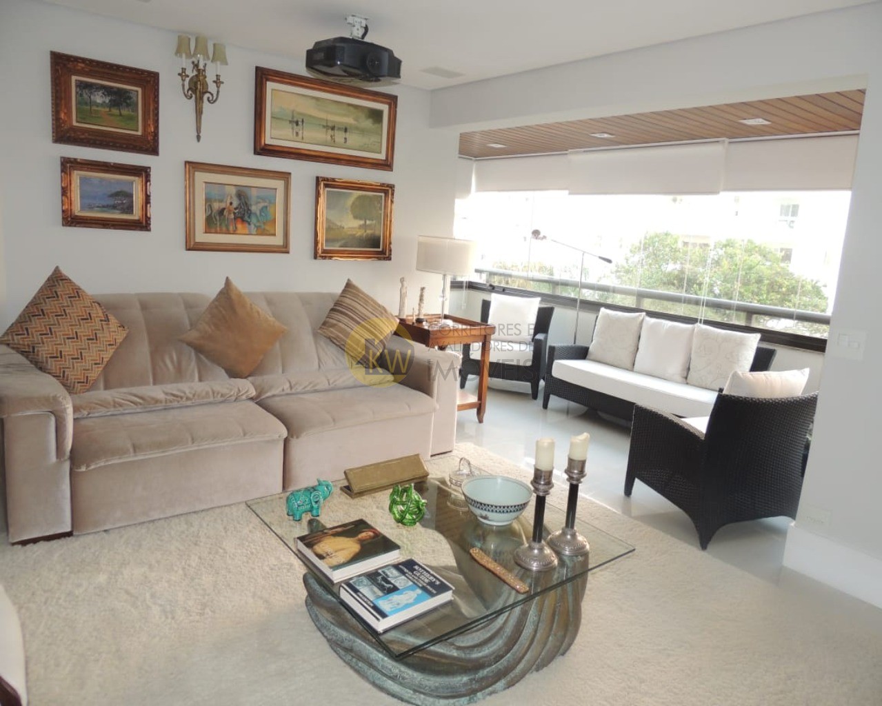 Apartamento, 3 quartos, 240 m² - Foto 75