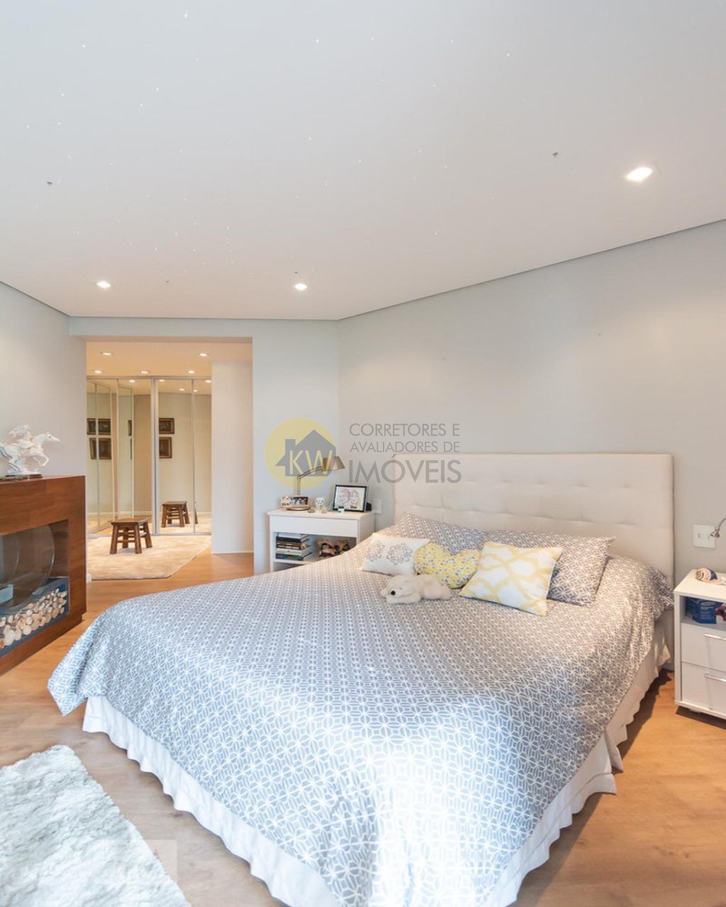 Apartamento, 3 quartos, 240 m² - Foto 50