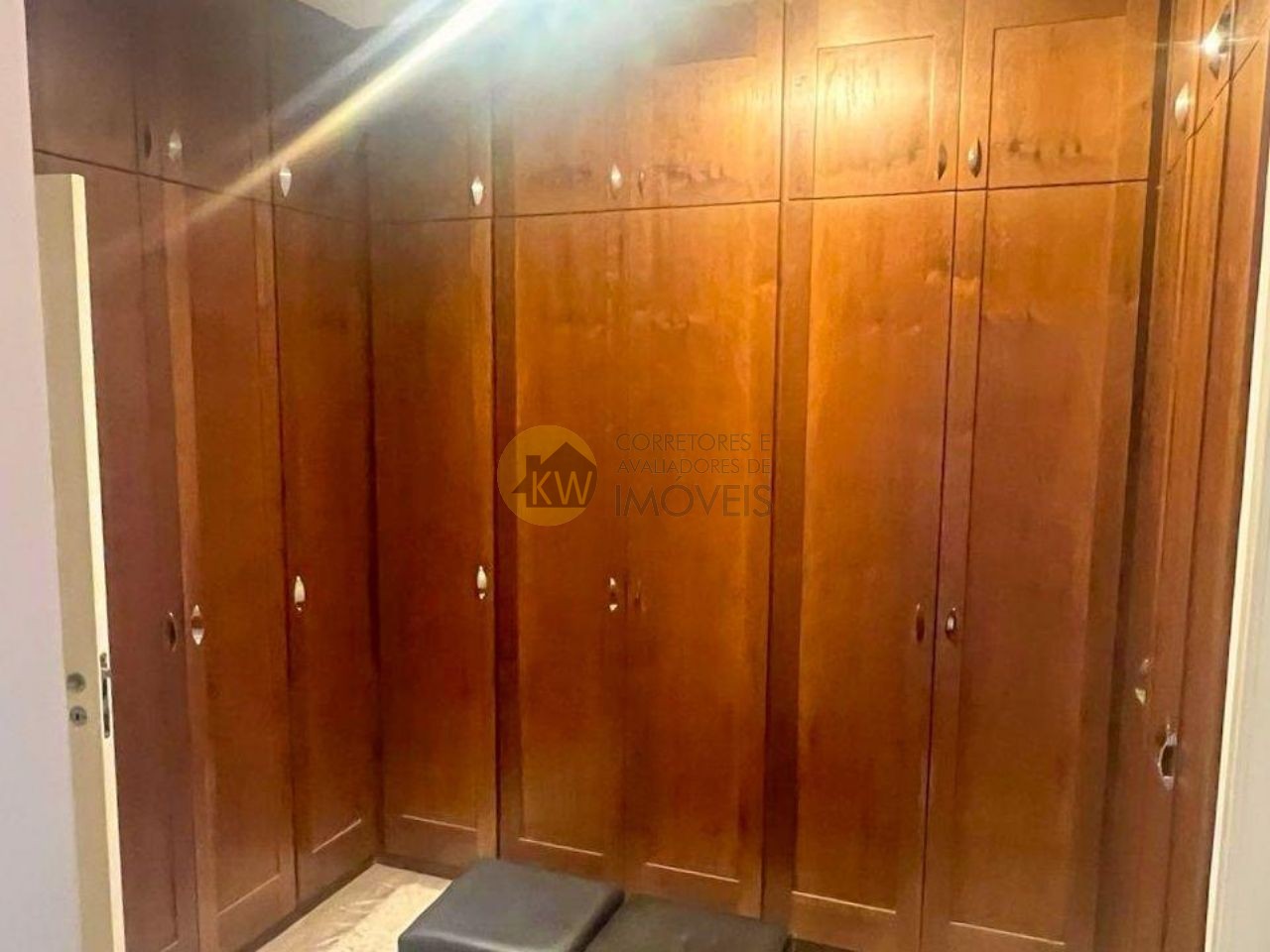 Casa de Condomínio, 5 quartos - Foto 45