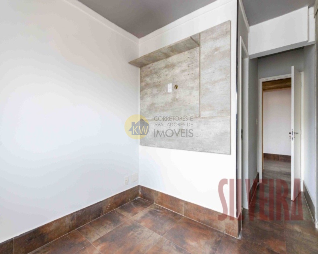 Apartamento, 2 quartos, 63 m² - Foto 8