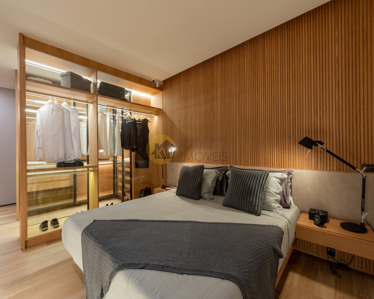 Apartamento, 10 quartos, 210 m² - Foto 4