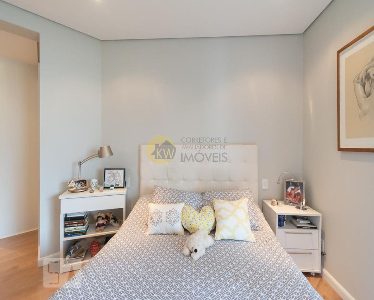Apartamento, 3 quartos, 240 m² - Foto 49