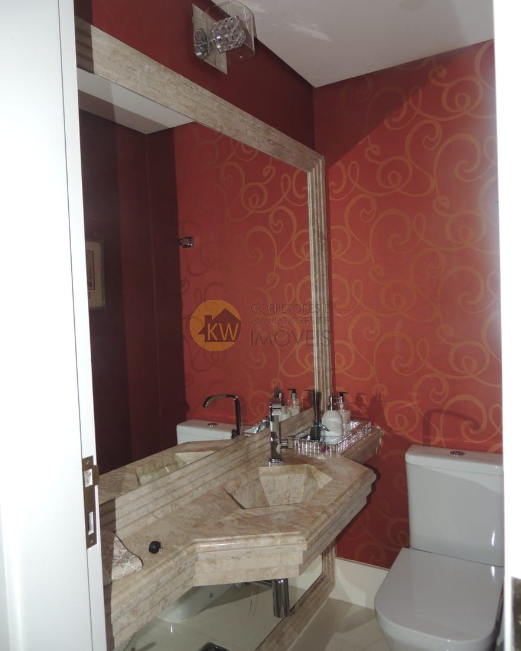 Apartamento, 3 quartos, 240 m² - Foto 68