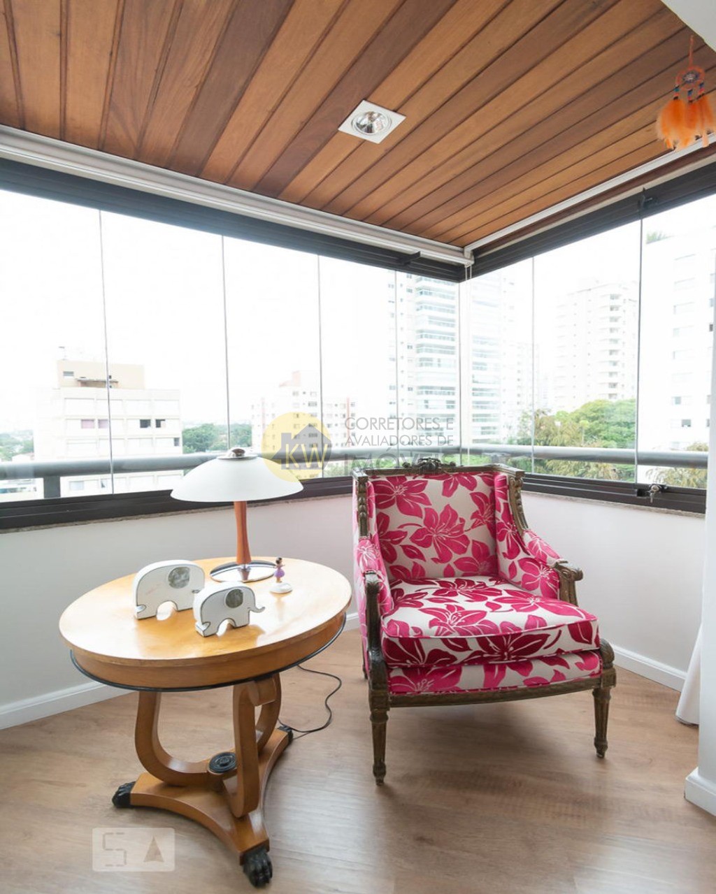 Apartamento, 3 quartos, 240 m² - Foto 51