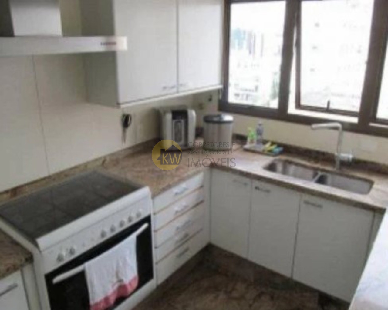 Apartamento, 5 quartos, 280 m² - Foto 16