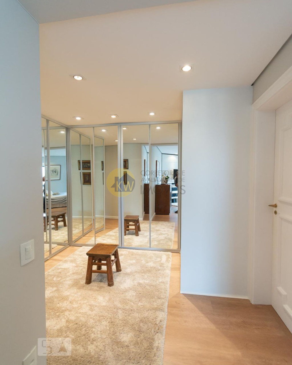 Apartamento, 3 quartos, 240 m² - Foto 45