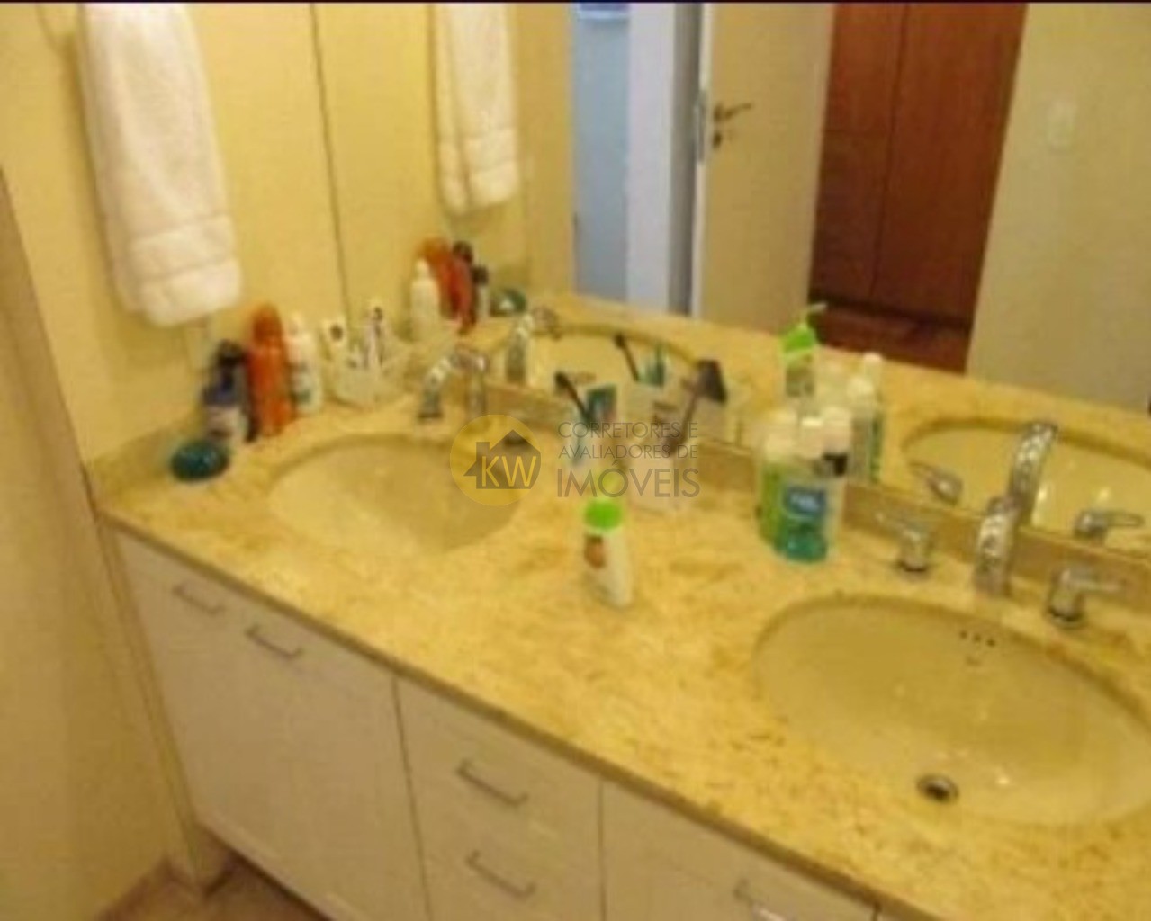 Apartamento, 5 quartos, 280 m² - Foto 11