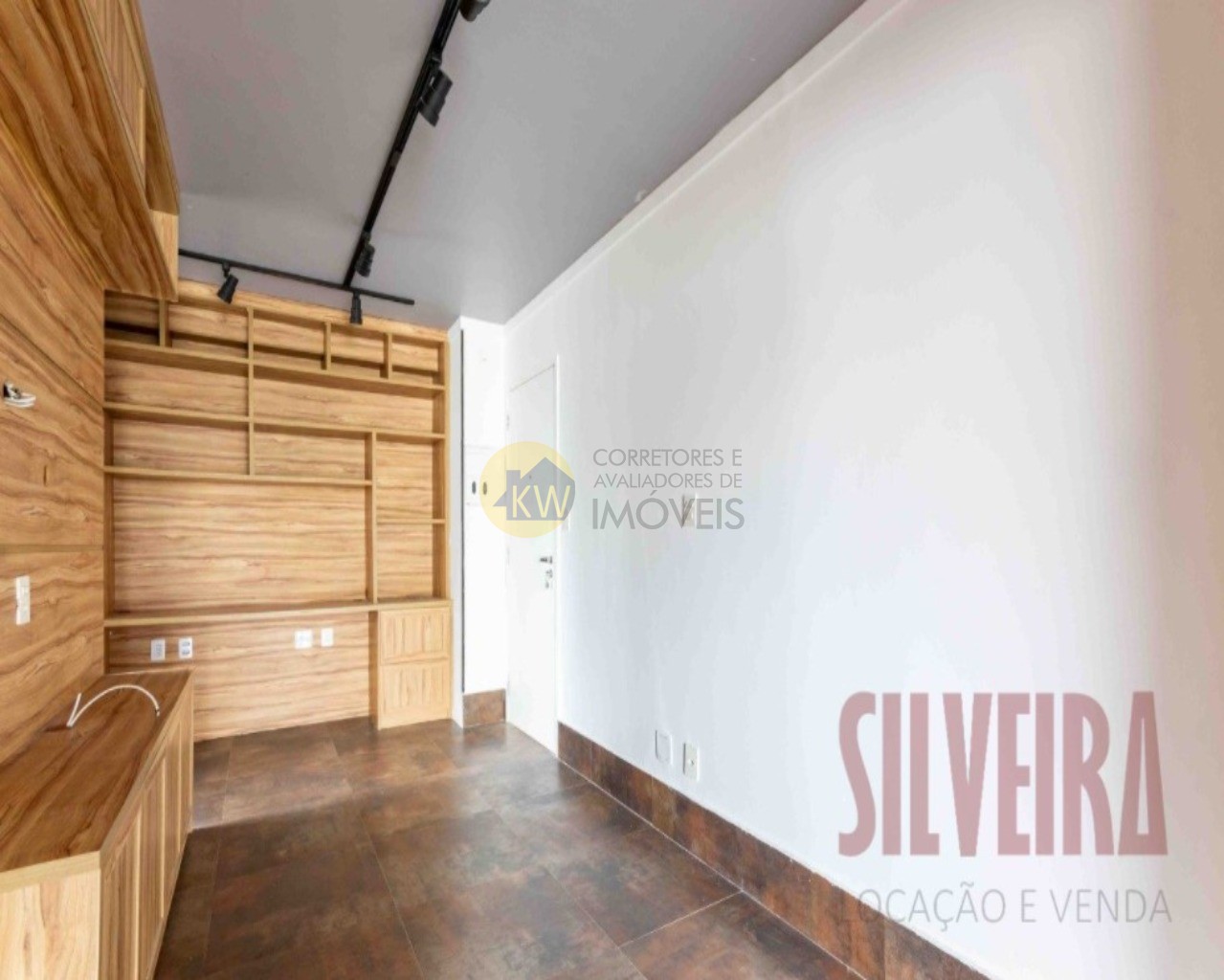 Apartamento, 2 quartos, 63 m² - Foto 2